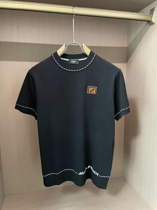Picture of Fendi Sweaters _SKUFendiM-3XL11Lr1345025